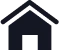 game-filter-icon