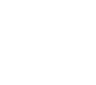 marquee-icon
