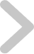 go