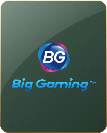 bg-game-provider-icon