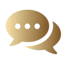 Chat