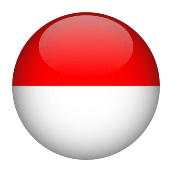 side-menu-expand-collapse-language-icon