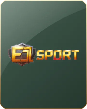 e1sport-game-provider-icon