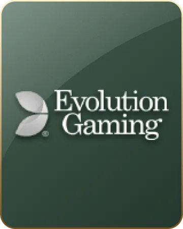 evo-game-provider-icon