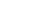 expand