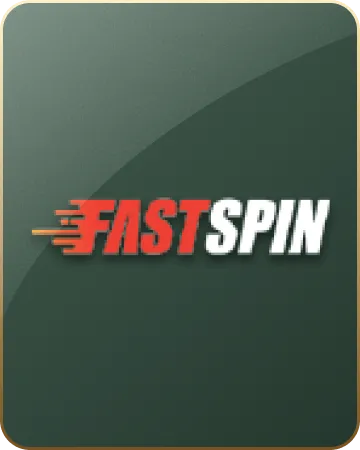 fastspin-game-provider-icon
