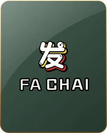 fc-game-provider-icon