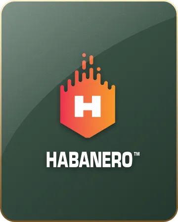 haba-game-provider-icon