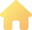 Beranda