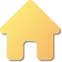 Beranda