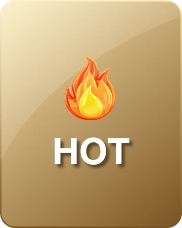 hot-game-provider-icon