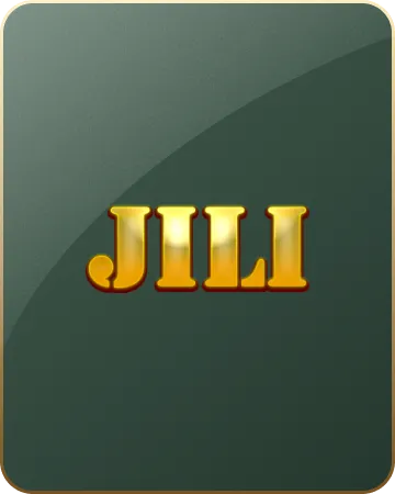 jili-game-provider-icon