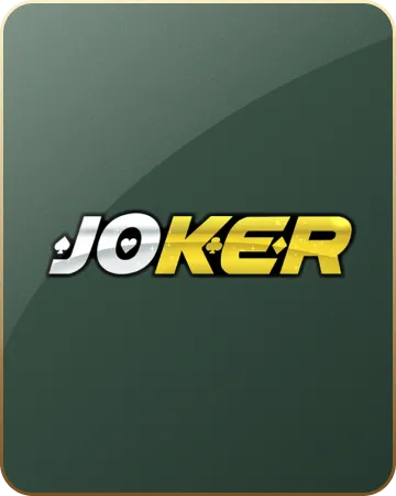 joker-game-provider-icon