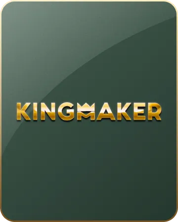 kingmaker-game-provider-icon