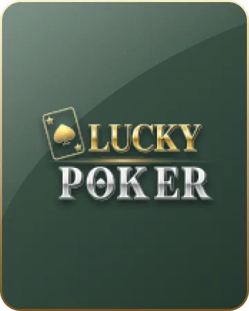 luckypoker-game-provider-icon