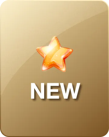 new-game-provider-icon