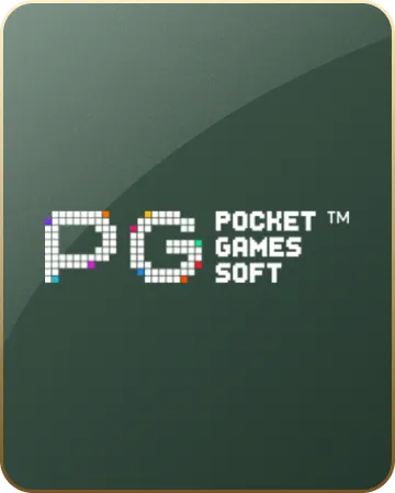 pg-game-provider-icon