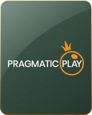 pp-game-provider-icon