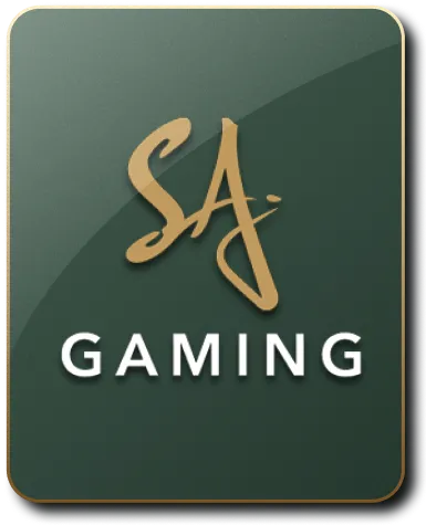 sa-game-provider-icon