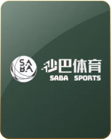 saba-game-provider-icon
