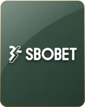 sbo-game-provider-icon