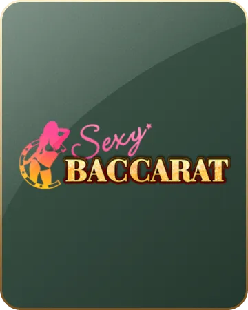 sexybcrt-game-provider-icon