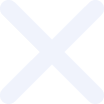 side-menu-close