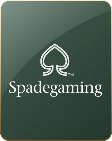 spade-game-provider-icon