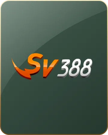 sv388-game-provider-icon