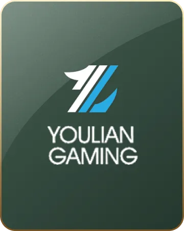 yl-game-provider-icon